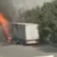 30 июня в городе Андижан возле расположенной мечети
