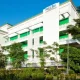 Malayziyaning Basis Bay kompaniyasi O'zbekistonda