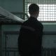 Россия қамоқхоналарида жазо муддатини ўтаётган
