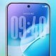 Vivo компаниясы өзінің фирмалық операциялық жүйесі —