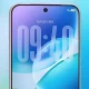 Компания Vivo представила свою фирменную операционную