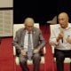27 sentyabr kuni poytaxtdagi Alisher Navoiy kino saroyida