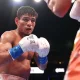 Бывший чемпион мира во втором лёгком весе, известный