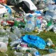 Uzbekistan imposed 7.9 billion soums in fines for illegal