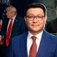 Ҳар йилгидек, сентябрь ойининг учинчи ҳафтасида Нью-Йоркда