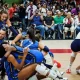 From August 22 to September 7, the Women's World