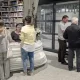 Польша пойтахти Варшава шаҳрида маданият ва китобхонликни