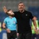 Istanbul's Bashakshehir has made a serious decision