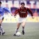 "Milan"ning sobiq futbolchisi Stefano Eraniyo