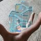 Bundan uch yil avval Google kompaniyasi Gemini loyihasini