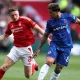 Manchester City готовится к новой эре после ухода Pep