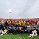 20 ёшгача бўлган футболчилар ўртасидаги жаҳон чемпионатида