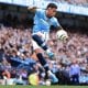 One of the active clubs of the English Premier League —