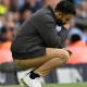 «Manchester Yunayted» klubi rahbariyati yaqinda