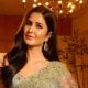 Hind kinolarining sevimli yulduzi, 42 yoshli Katrina Kaif