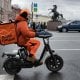 Санкт-Петербург шаҳар ҳокимияти меҳнат бозорида янги