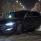 МИБ Жиззах вилояти