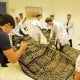 Ўзбекистон тарихидаги ўта аҳамиятли ва унутилмас воқеа юз