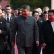 Reuters xalqaro axborot agentligi Xitoy rahbari Si Jinping