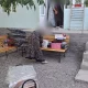 Afsuski, hayotda turli vaziyatlar uchraydi. Oilaviy