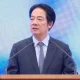 The Taiwan government has proposed expanding subsidies for