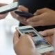 In Uzbekistan, digital life is steadily developing, and