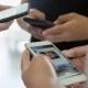 In Uzbekistan, digital life is steadily developing, and