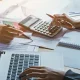 Фуқаролик ишлари бўйича Мирзо Улуғбек туманлараро судининг
