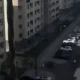 Kecha, 17 sentyabr kuni soat 14:18 larda Toshkent shahri
