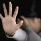 27 апреля текущего года в США 16-летний подросток был