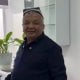 Information has spread that Iqbol Soliyev, known as the