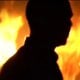 Ҳиндистоннинг Удайпур шаҳрида суд тери ранги сабаб аёлни