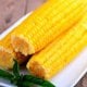 Corn is valued in many countries of the world as a