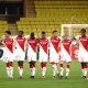 AS Monaco head coach Sebastien Pocognoli shared his