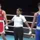 Жануби-Шарқий Осиё спорт муҳитида катта қизиқиш уйғотган