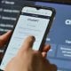 ChatGPT ишлаб чиқувчиси OpenAI ва бошқа йирик хорижий