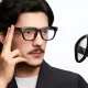 Xiaomi представила новые умные очки под названием AI