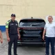 Маълумки, йўл ҳаракати қоидаларига қатъий амал қилиш ҳар