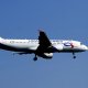 Ural Airlines