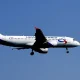 Ural Airlines