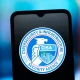 The leading US cybersecurity agency CISA left access keys