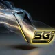 Russia's VimpelCom (Beeline brand) has announced the