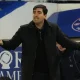 Chelsea have accelerated their search for a new head