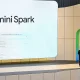 Google kompaniyasi oʻzining yangi Gemini Spark deb