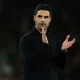 Se prevé que Mikel Arteta sea el futuro entrenador del FC