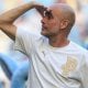 Pep Guardiola Manchester Siti jamoasidagi oʻn yillik