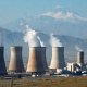 The Russian side has proposed a project to Armenia for the