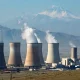 Российская сторона предложила Армении проект строительства