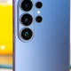 Es wird erwartet, dass das Modell Samsung Galaxy S27 Ultra