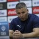 "Buxoro" bosh murabbiyi Ulug‘bek Bakayev klubni